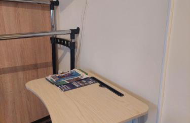 Το σπίτι της μέλισσας 1 - Foto 37