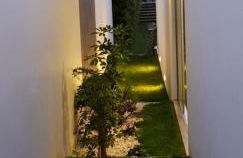 Casa do Pai Beach House - Foto 43