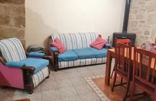 Can Marisa - Foto 10