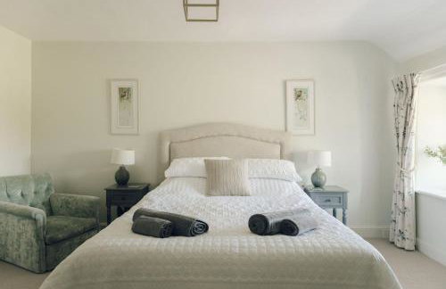 Keepers Cottage Chatsworth Estate - Photo 21