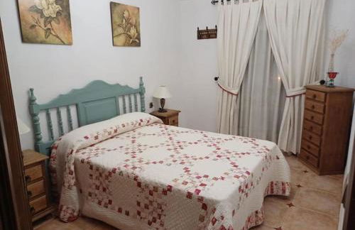 Como en casa - Foto 9