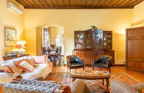 Villa Rita - Foto 23