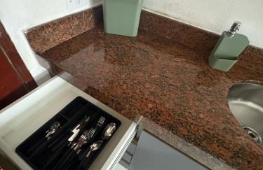 Ayambra Residencial I Estacionamento Grátis e Próximo ao Centro de Natal - Foto 25