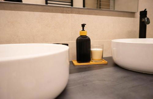 5 Apartamentos Independientes en Villas Costa del Sol - Photo 42