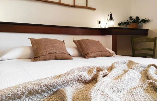 Azienda Agricola Francesca Stajano - Foto 92