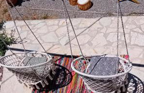 Villa Dremissa - Foto 17