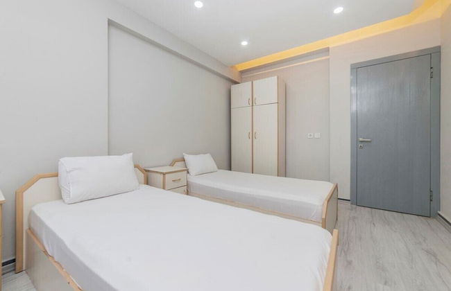 Diamond Palace Residence - Photo 10