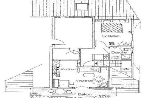 Haus Am Kreuzbühl - Foto 54