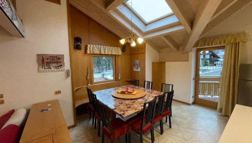 Big Superior Apartment - Foto 5