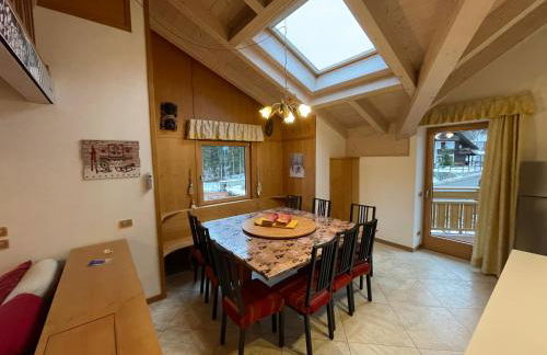 Big Superior Apartment - Foto 17