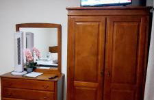 Apartamento Villa 4 - Foto 6