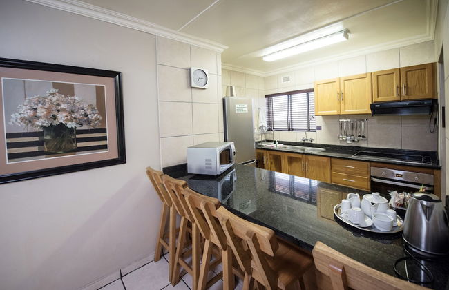 First Group Lake View Cabanas - Photo 11