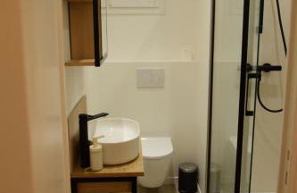 The Versailles Charm - Foto 8