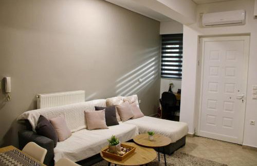 Home Irianna - Foto 3