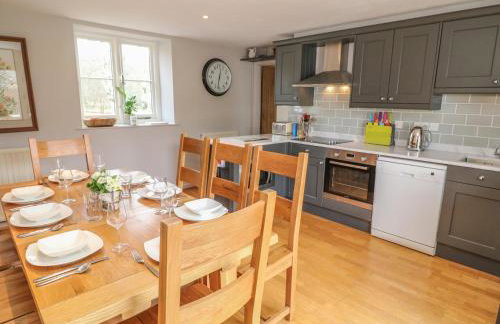 The Old Stables - Foto 8