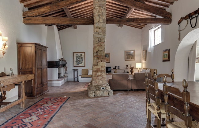 Casale di Villore - Foto 69