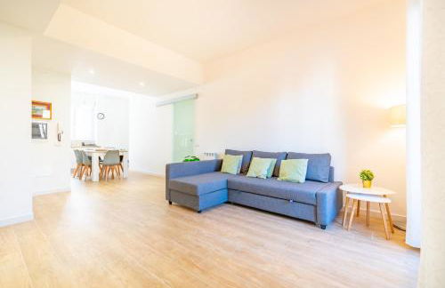 Verso il Sole - Via Noto - Photo 16