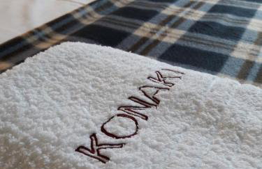 Konaki Guesthouse - Photo 21