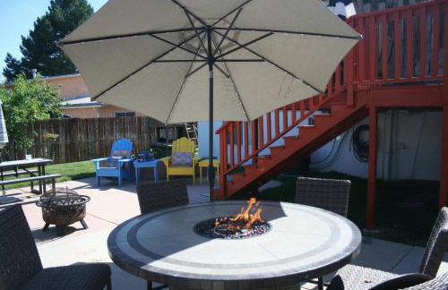 Fly Away Home - Foto 46