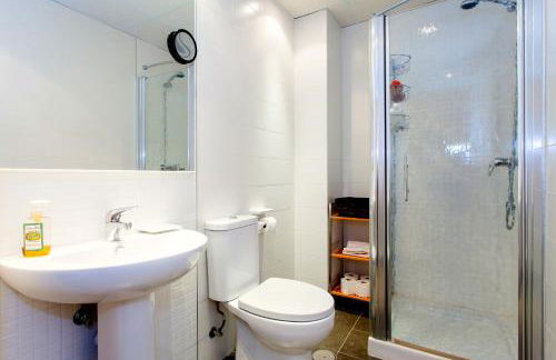 Casa Singular , parking gratis - Foto 12