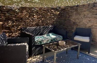 Charmant logement - Foto 12