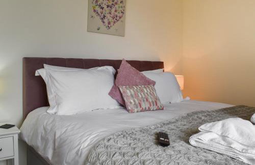 Uk47757 - Rose Cottage - Foto 11