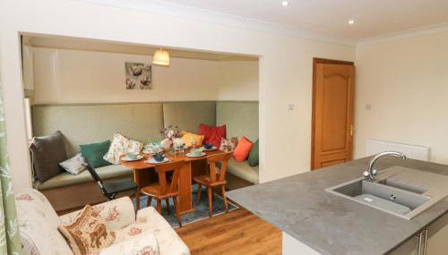 Hedgehogs Cottage - Foto 3