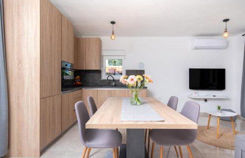 Kuća za odmor Nika - Foto 7