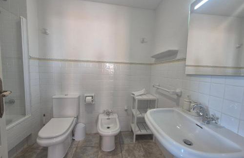 Casa Rural Las Bengoas - Foto 25