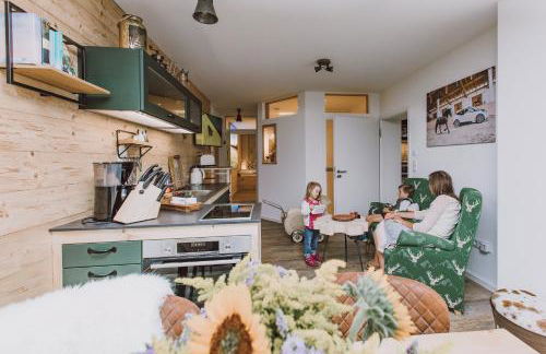 Guggi´s Emporeon Allgäu - Foto 25