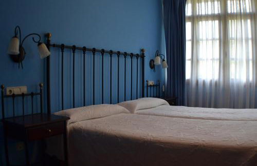 Casas Rurales Las Corradas - Foto 42