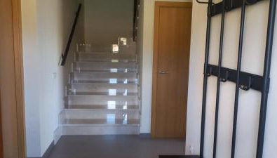 Mirador de Peña La Estrella - Foto 4