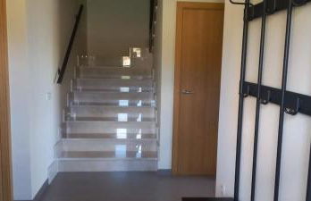 Mirador de Peña La Estrella - Photo 4