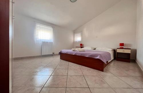 Apartmani Dorana - Foto 74