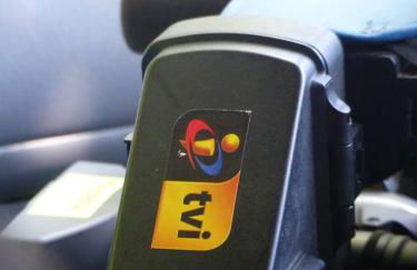 Quinta das Colmeias - Foto 17