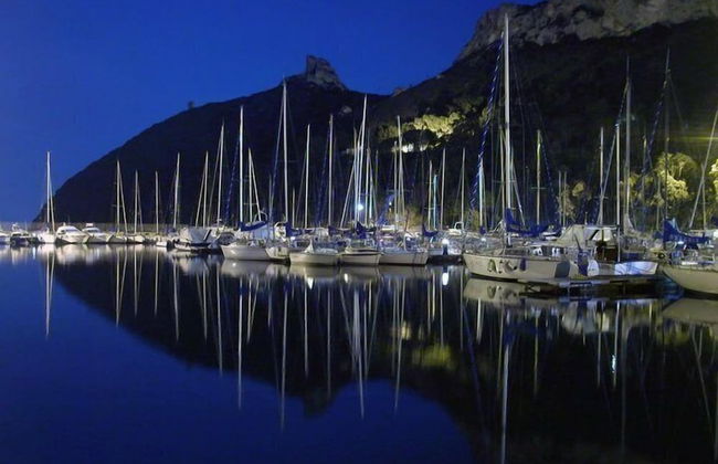 Le Tre Stelle - Photo 26