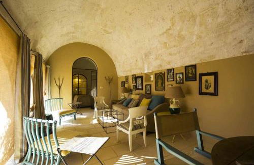 Masseria Celano - Foto 45