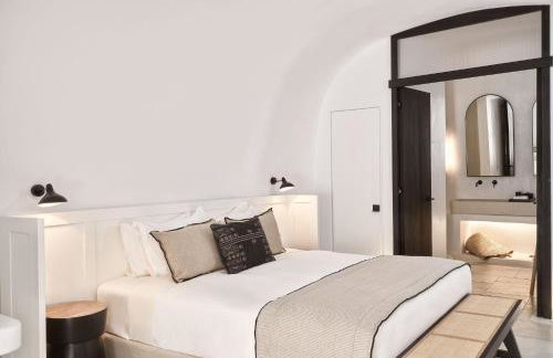 Charisma Suites - Foto 63