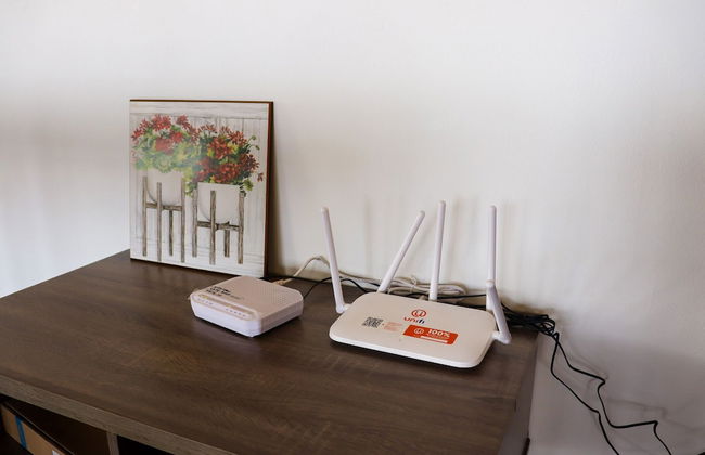 Bangsar Private Pool Villa Kuala Lumpur - Photo 75