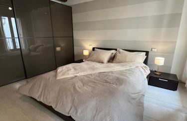 Ca' Del Vecio, in centro storico, Piazza Garibaldi - Foto 27