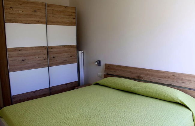 Domus Helios - Foto 3