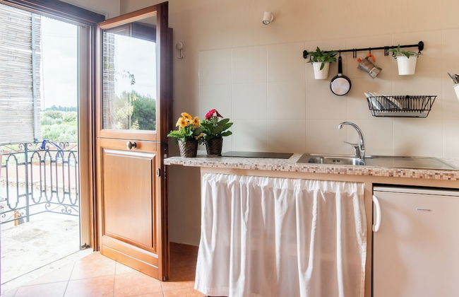 Casina Dei Preti - Foto 29