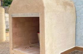 Casa Rural Puente del S,egura - Foto 7