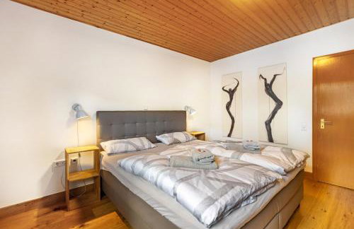 Ferienhaus Rothaarblick mit Sauna - Foto 27