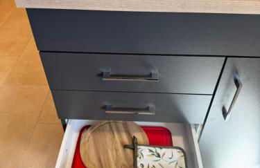 Feel like Home 2 - Foto 14