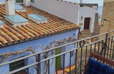 Ca la Pepa - Foto 20