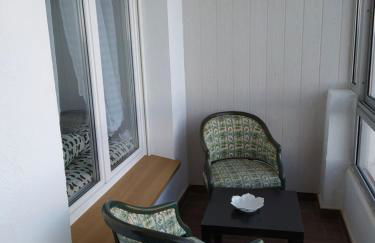 Ca la Nuri Pis 4 vistas al mar - Foto 7