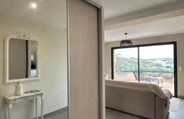 Résidence Le Vénusia - 2 - Foto 6