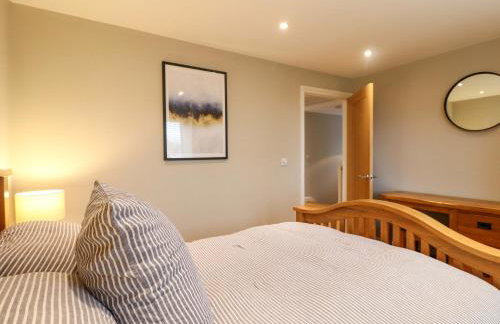 Farm View House - Foto 18