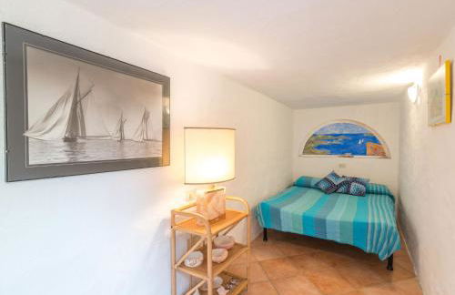 Holiday Home Beatrice by Interhome - Foto 40